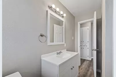 3613 Truxton Drive, Pasadena, TX 77503 - Photo 19