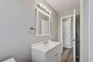 3613 Truxton Dr, Pasadena, TX 77503 - Photo 19