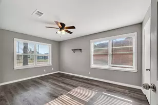 3613 Truxton Dr, Pasadena, TX 77503 - Photo 23