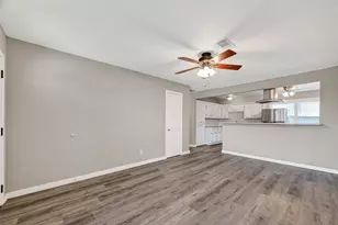 3613 Truxton Dr, Pasadena, TX 77503 - Photo 7