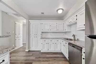 3613 Truxton Drive, Pasadena, TX 77503 - Photo 13