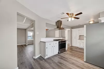 3613 Truxton Drive, Pasadena, TX 77503 - Photo 11