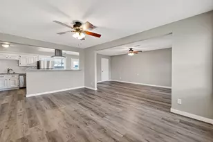 3613 Truxton Dr, Pasadena, TX 77503 - Photo 5