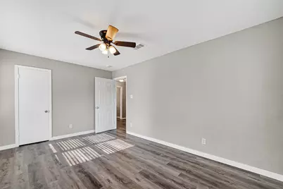 3613 Truxton Drive, Pasadena, TX 77503 - Photo 25