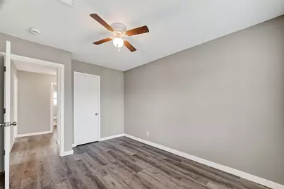 3613 Truxton Drive, Pasadena, TX 77503 - Photo 27