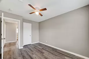 3613 Truxton Dr, Pasadena, TX 77503 - Photo 27