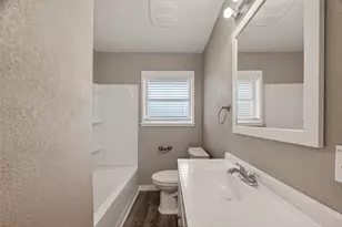 3613 Truxton Dr, Pasadena, TX 77503 - Photo 17