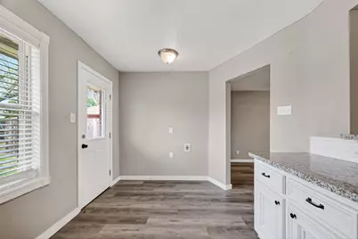 3613 Truxton Drive, Pasadena, TX 77503 - Photo 15