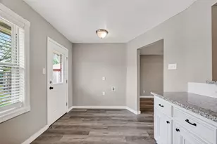 3613 Truxton Dr, Pasadena, TX 77503 - Photo 15