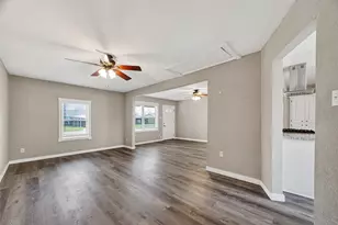 3613 Truxton Dr, Pasadena, TX 77503 - Photo 9