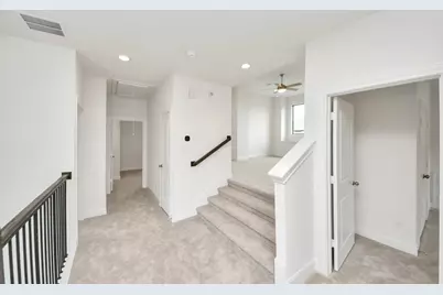 8615 Blue Coral Drive, Cypress, TX 77433 - Photo 7