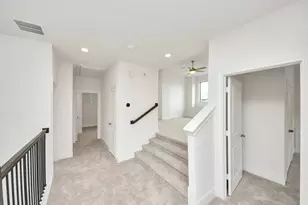 8615 Blue Coral Dr, Cypress, TX 77433 - Photo 7