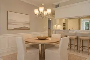 15714 Sylvan Lake Dr, Houston, TX 77062 - Photo 13