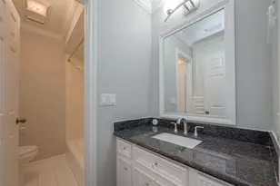 15714 Sylvan Lake Dr, Houston, TX 77062 - Photo 25