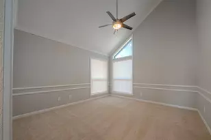 15714 Sylvan Lake Dr, Houston, TX 77062 - Photo 37