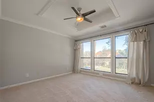 15714 Sylvan Lake Dr, Houston, TX 77062 - Photo 35