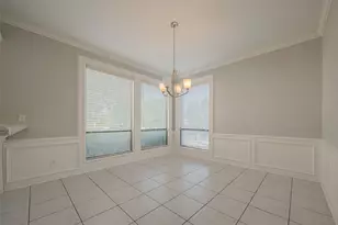15714 Sylvan Lake Dr, Houston, TX 77062 - Photo 13