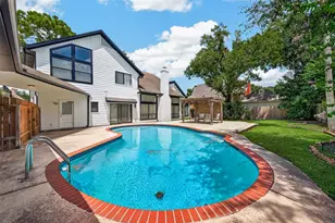 15714 Sylvan Lake Dr, Houston, TX 77062 - Photo 49