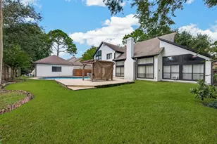 15714 Sylvan Lake Dr, Houston, TX 77062 - Photo 45
