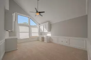 15714 Sylvan Lake Dr, Houston, TX 77062 - Photo 39