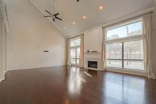 15714 Sylvan Lake Dr, Houston, TX 77062 - Photo 7