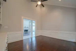15714 Sylvan Lake Dr, Houston, TX 77062 - Photo 23