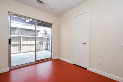 824 Robin Street, Houston, TX 77019 - Photo 21