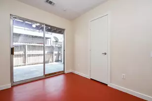 824 Robin St, Houston, TX 77019 - Photo 21