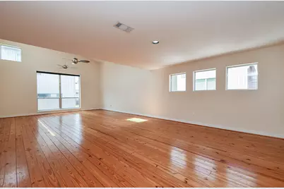 824 Robin Street, Houston, TX 77019 - Photo 3