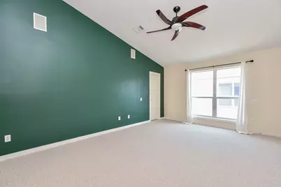 824 Robin Street, Houston, TX 77019 - Photo 13