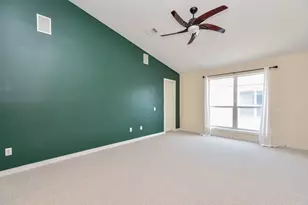 824 Robin St, Houston, TX 77019 - Photo 13