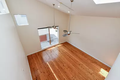 824 Robin Street, Houston, TX 77019 - Photo 19