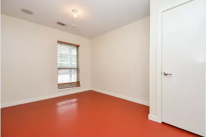 824 Robin Street, Houston, TX 77019 - Photo 23