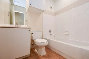 824 Robin St, Houston, TX 77019 - Photo 25