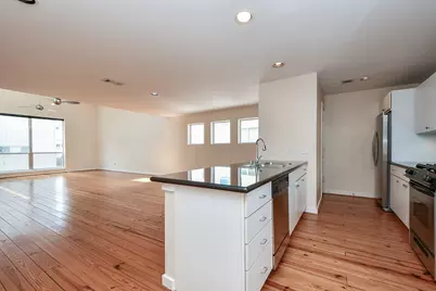 824 Robin Street, Houston, TX 77019 - Photo 9