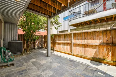 824 Robin Street, Houston, TX 77019 - Photo 27