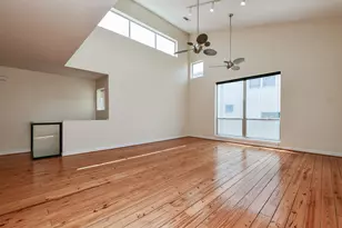 824 Robin St, Houston, TX 77019 - Photo 5