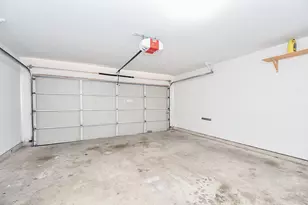 824 Robin St, Houston, TX 77019 - Photo 31