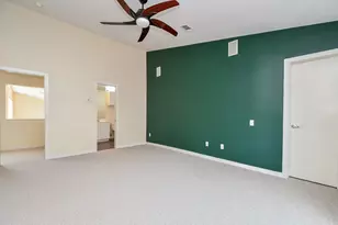 824 Robin St, Houston, TX 77019 - Photo 15