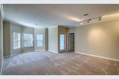 2951 N Loop 336 W #625, Conroe, TX 77304 - Photo 9