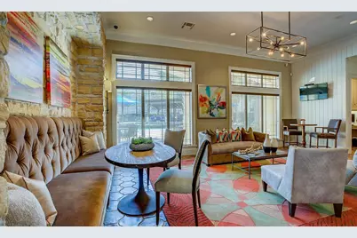 2951 N Loop 336 W #625, Conroe, TX 77304 - Photo 25