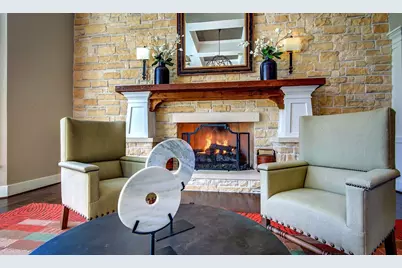 2951 N Loop 336 W #625, Conroe, TX 77304 - Photo 23