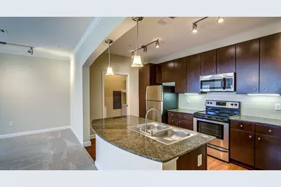 2951 N Loop 336 W #625, Conroe, TX 77304 - Photo 3