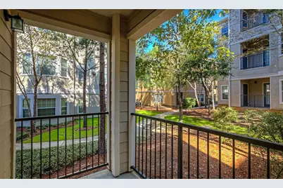 2951 N Loop 336 W #625, Conroe, TX 77304 - Photo 15