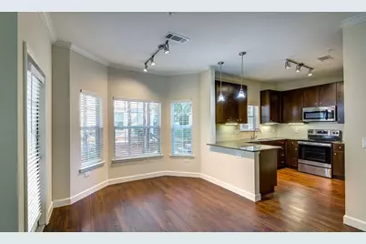 2951 N Loop 336 W #625, Conroe, TX 77304 - Photo 7