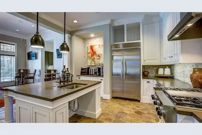 2951 N Loop 336 W #625, Conroe, TX 77304 - Photo 27