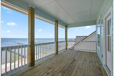 2211 Avenue A, San Leon, TX 77539 - Photo 21