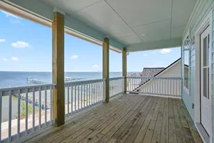 2211 Avenue A, San Leon, TX 77539 - Photo 21