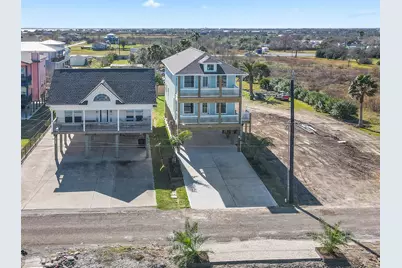 2211 Avenue A, San Leon, TX 77539 - Photo 5