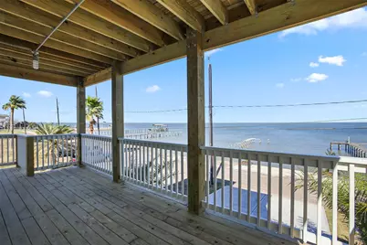 2211 Avenue A, San Leon, TX 77539 - Photo 7